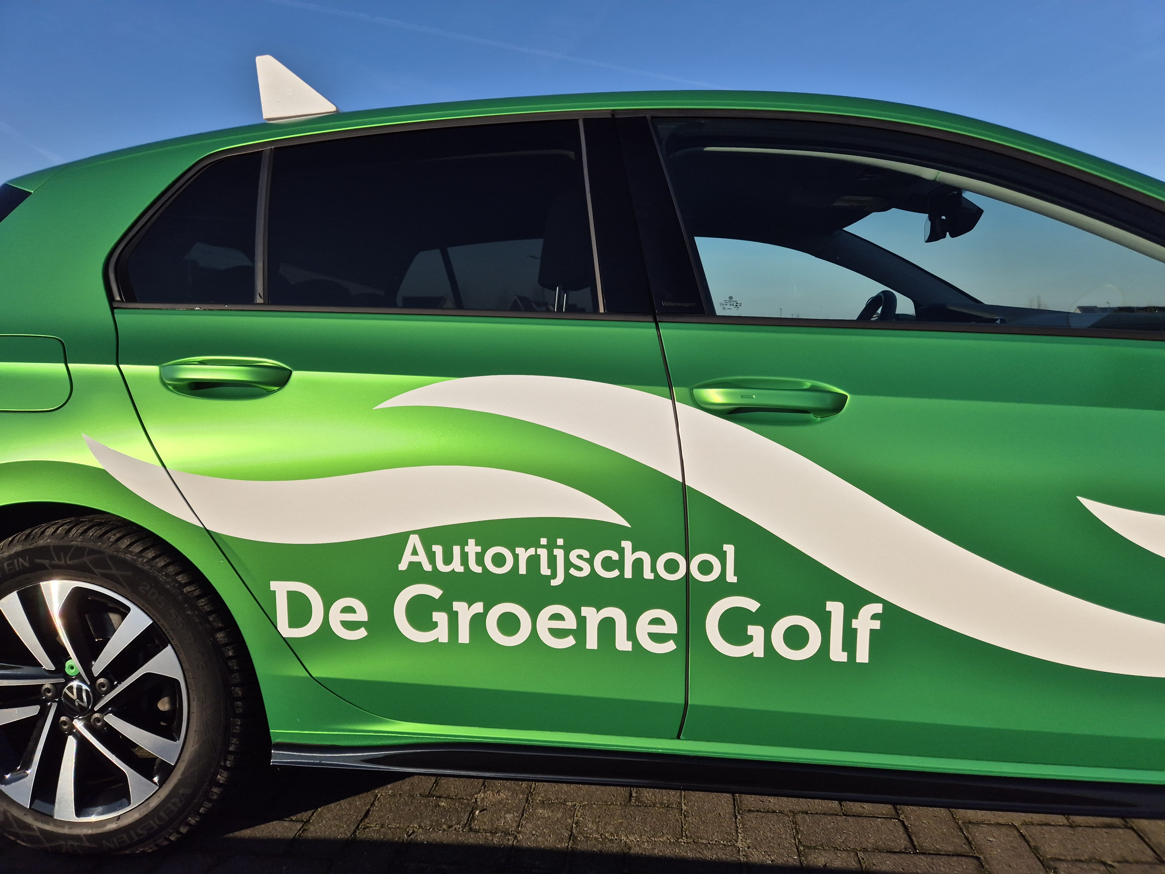 ik-de-auto-autorijschool-de-groene-golf